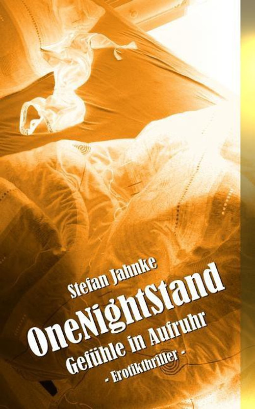 One night stand india app